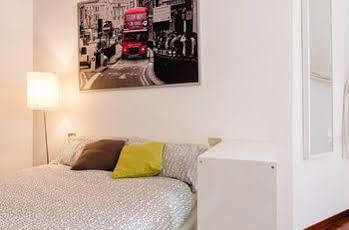 מילאנו Porta Nuova Apartment מראה חיצוני תמונה