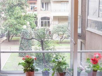 מילאנו Porta Nuova Apartment מראה חיצוני תמונה