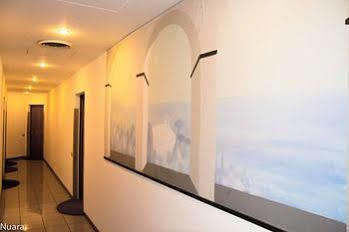 מילאנו Porta Nuova Apartment מראה חיצוני תמונה