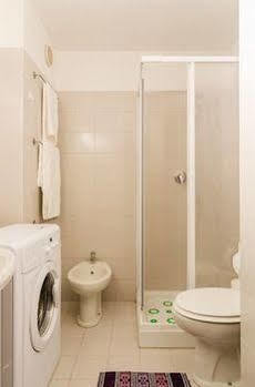 מילאנו Porta Nuova Apartment מראה חיצוני תמונה