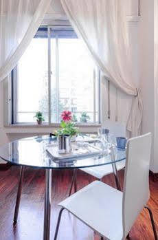 מילאנו Porta Nuova Apartment מראה חיצוני תמונה