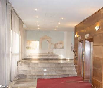 מילאנו Porta Nuova Apartment מראה חיצוני תמונה