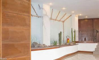 מילאנו Porta Nuova Apartment מראה חיצוני תמונה